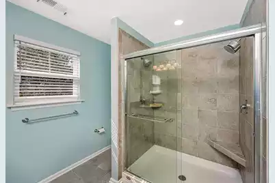 4903 Liberty Park Circle W, North Charleston, SC 29405 - Photo 21