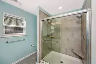 4903 Liberty Park Circle W, North Charleston, SC 29405 - Photo 21