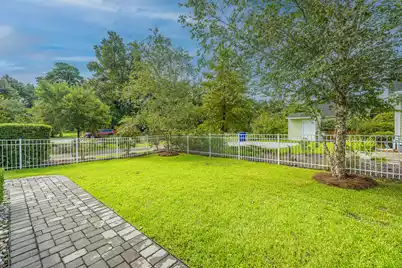 4903 Liberty Park Circle W, North Charleston, SC 29405 - Photo 37