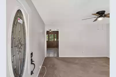 112 Cornell Drive, Ladson, SC 29456 - Photo 5
