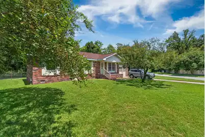 112 Cornell Drive, Ladson, SC 29456 - Photo 1