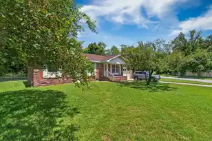 112 Cornell Dr, Ladson, SC 29456 - Photo 1
