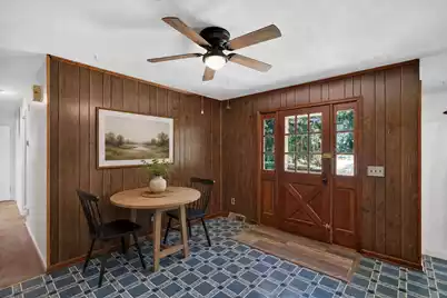 112 Cornell Drive, Ladson, SC 29456 - Photo 11