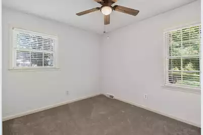 112 Cornell Drive, Ladson, SC 29456 - Photo 21