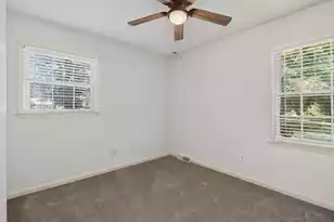 112 Cornell Dr, Ladson, SC 29456 - Photo 21