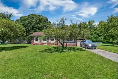 112 Cornell Drive, Ladson, SC 29456 - Photo 31