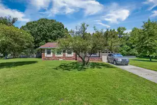 112 Cornell Dr, Ladson, SC 29456 - Photo 31