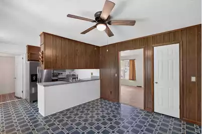 112 Cornell Drive, Ladson, SC 29456 - Photo 13