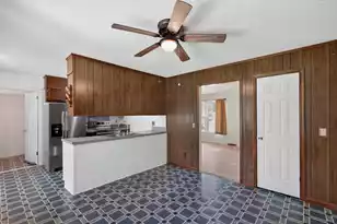112 Cornell Dr, Ladson, SC 29456 - Photo 13