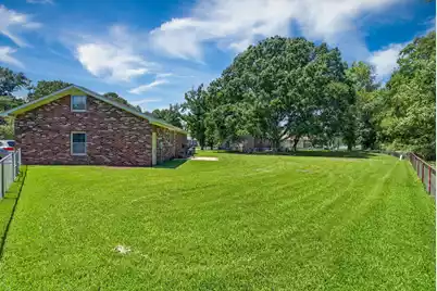 112 Cornell Drive, Ladson, SC 29456 - Photo 29