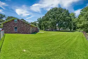 112 Cornell Dr, Ladson, SC 29456 - Photo 29