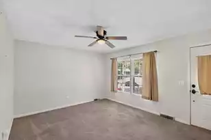 112 Cornell Dr, Ladson, SC 29456 - Photo 9