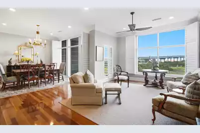 242 Cooper River Drive, Mount Pleasant, SC 29464 - Photo 3