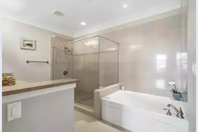 242 Cooper River Drive, Mount Pleasant, SC 29464 - Photo 27
