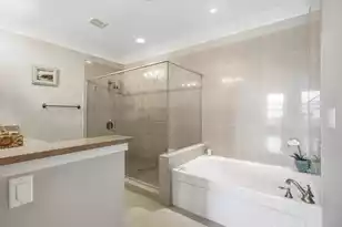 242 Cooper River Dr, Mount Pleasant, SC 29464 - Photo 27
