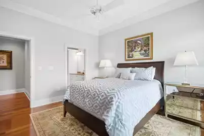 242 Cooper River Drive, Mount Pleasant, SC 29464 - Photo 29