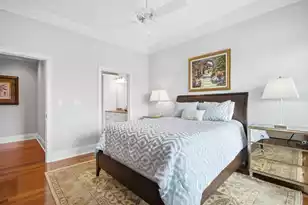 242 Cooper River Dr, Mount Pleasant, SC 29464 - Photo 29
