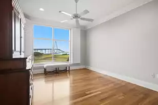 242 Cooper River Dr, Mount Pleasant, SC 29464 - Photo 21