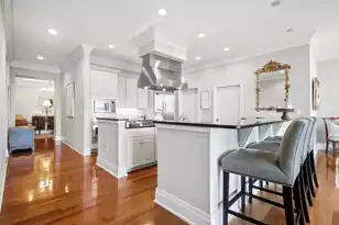 242 Cooper River Dr, Mount Pleasant, SC 29464 - Photo 19