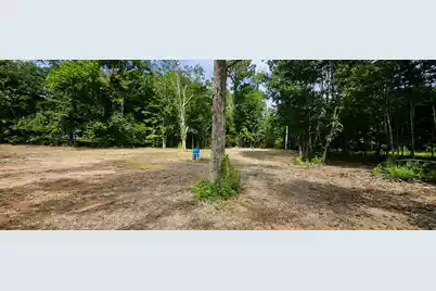 692 Gardens Gate Road, Eutawville, SC 29048 - Photo 11