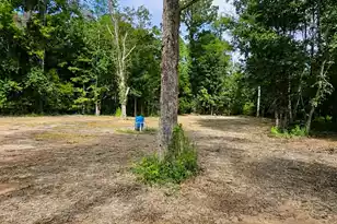 692 Gardens Gate Rd, Eutawville, SC 29048 - Photo 11