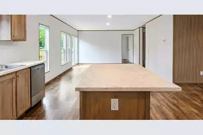 692 Gardens Gate Road, Eutawville, SC 29048 - Photo 5