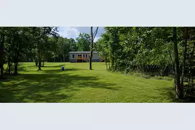 692 Gardens Gate Road, Eutawville, SC 29048 - Photo 15