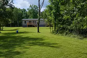 692 Gardens Gate Rd, Eutawville, SC 29048 - Photo 15