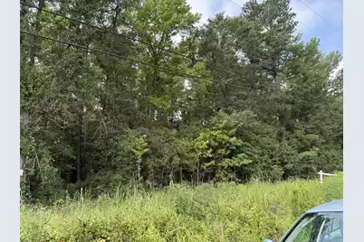 0 Charleston Highway, Orangeburg, SC 29115 - Photo 7