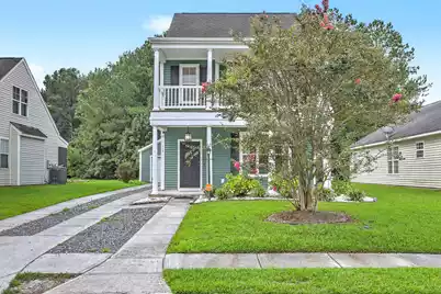 115 Worthington Drive, Moncks Corner, SC 29461 - Photo 31