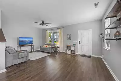 115 Worthington Drive, Moncks Corner, SC 29461 - Photo 7
