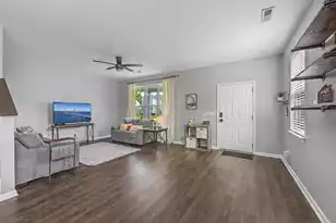 115 Worthington Dr, Moncks Corner, SC 29461 - Photo 7