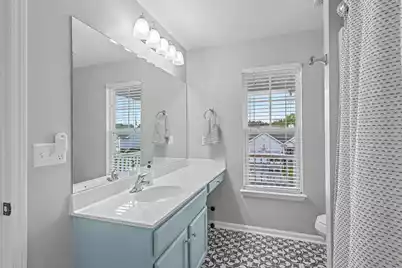 115 Worthington Drive, Moncks Corner, SC 29461 - Photo 19