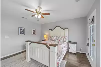 115 Worthington Drive, Moncks Corner, SC 29461 - Photo 17