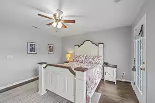 115 Worthington Dr, Moncks Corner, SC 29461 - Photo 17