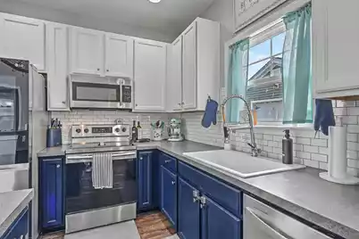 115 Worthington Drive, Moncks Corner, SC 29461 - Photo 13