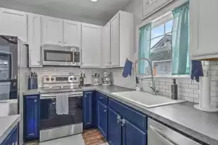 115 Worthington Dr, Moncks Corner, SC 29461 - Photo 13