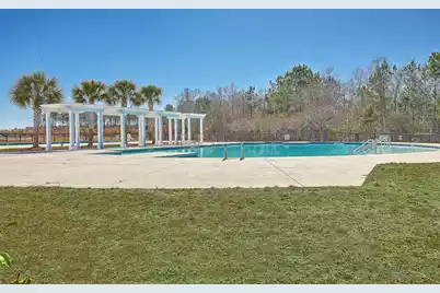 115 Worthington Drive, Moncks Corner, SC 29461 - Photo 35