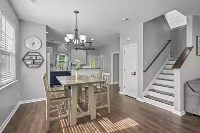 115 Worthington Drive, Moncks Corner, SC 29461 - Photo 9