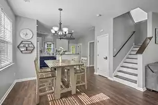 115 Worthington Dr, Moncks Corner, SC 29461 - Photo 9