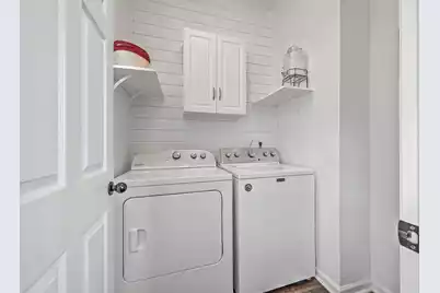 115 Worthington Drive, Moncks Corner, SC 29461 - Photo 25