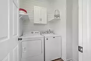 115 Worthington Dr, Moncks Corner, SC 29461 - Photo 25