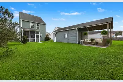115 Worthington Drive, Moncks Corner, SC 29461 - Photo 27