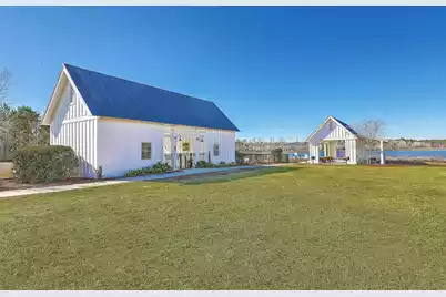 115 Worthington Drive, Moncks Corner, SC 29461 - Photo 33