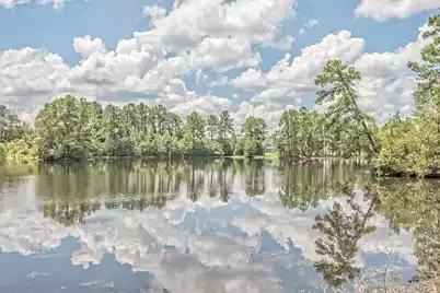 115 Worthington Drive, Moncks Corner, SC 29461 - Photo 41