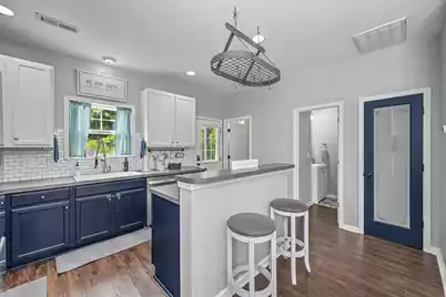 115 Worthington Drive, Moncks Corner, SC 29461 - Photo 3