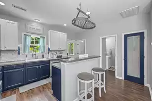 115 Worthington Dr, Moncks Corner, SC 29461 - Photo 3