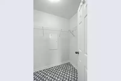 115 Worthington Drive, Moncks Corner, SC 29461 - Photo 21