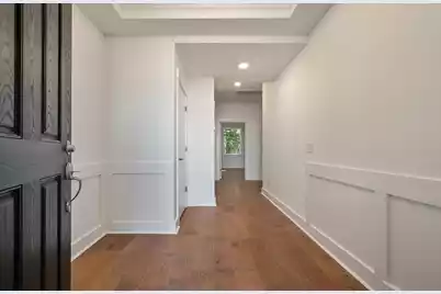 457 Katies Scenic Court, Charleston, SC 29492 - Photo 3