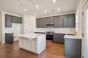 457 Katies Scenic Ct, Charleston, SC 29492 - Photo 9